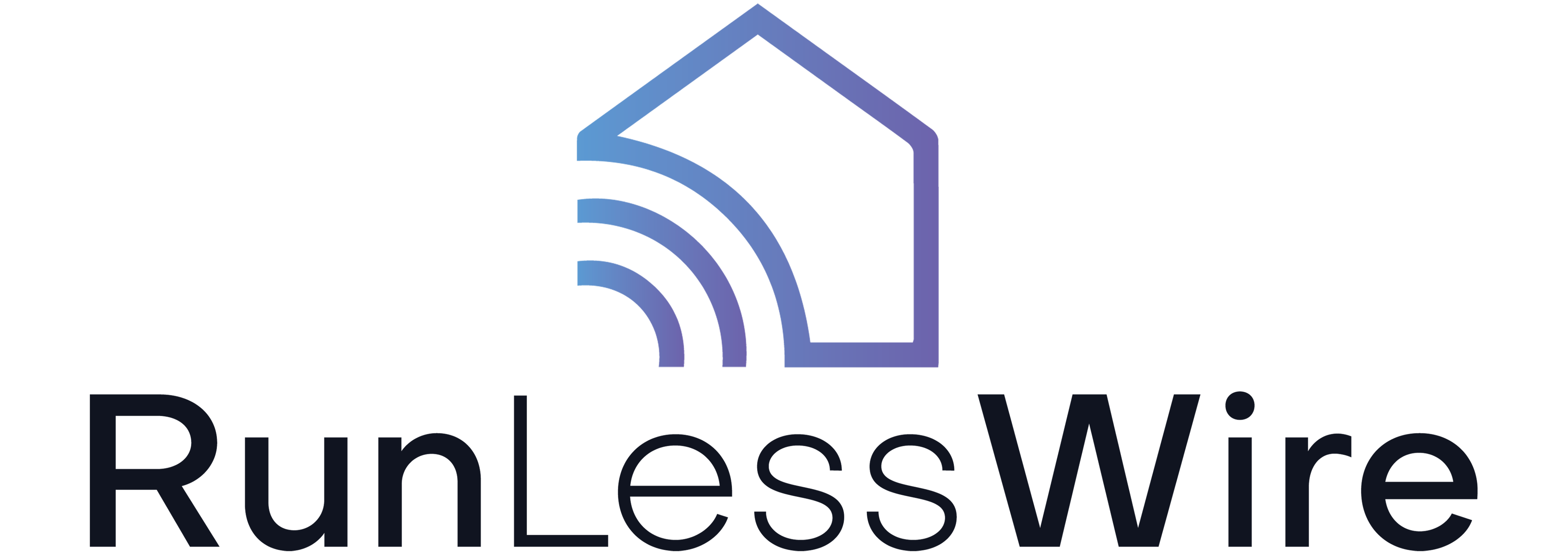 cropped-cropped-cropped-RLW-Logo-for-Ad-Hoc-Site.png